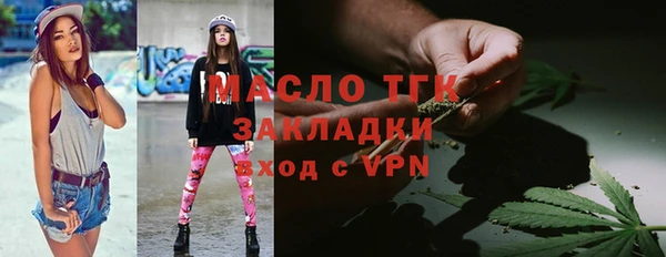 2c-b Медвежьегорск