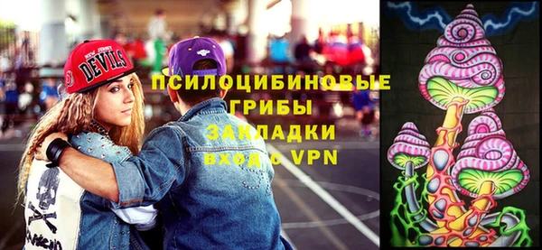 марки lsd Медногорск