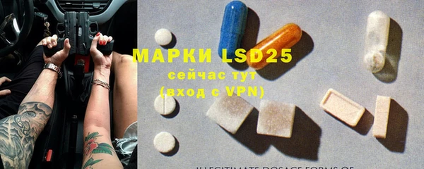 2c-b Медвежьегорск