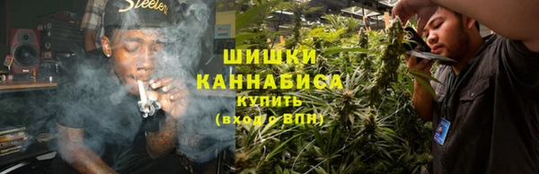2c-b Медвежьегорск
